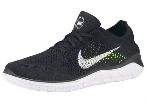 nike free rn 2018 herren preis|Nike Free RN Flyknit 2018 ab 143,37 € (August 2024 Preise.